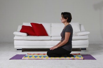 evde_yoga_yeri_small