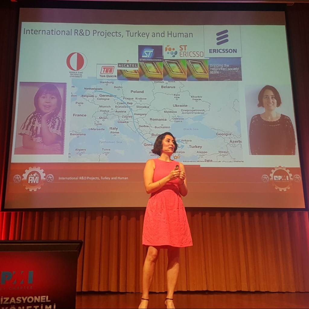 İnsan Niye Gönüllü&nbsp;Olur?