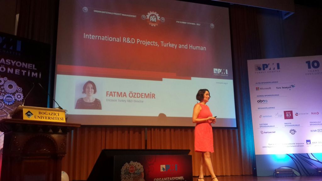PMI_Summit_Istanbul_2