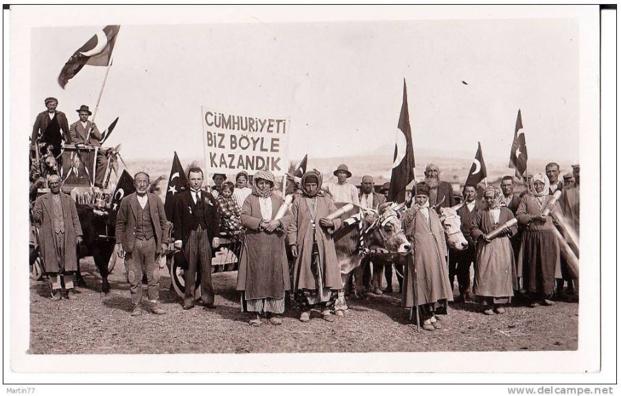 Usak_Cumhuriyeti_Boyle_Kazandık