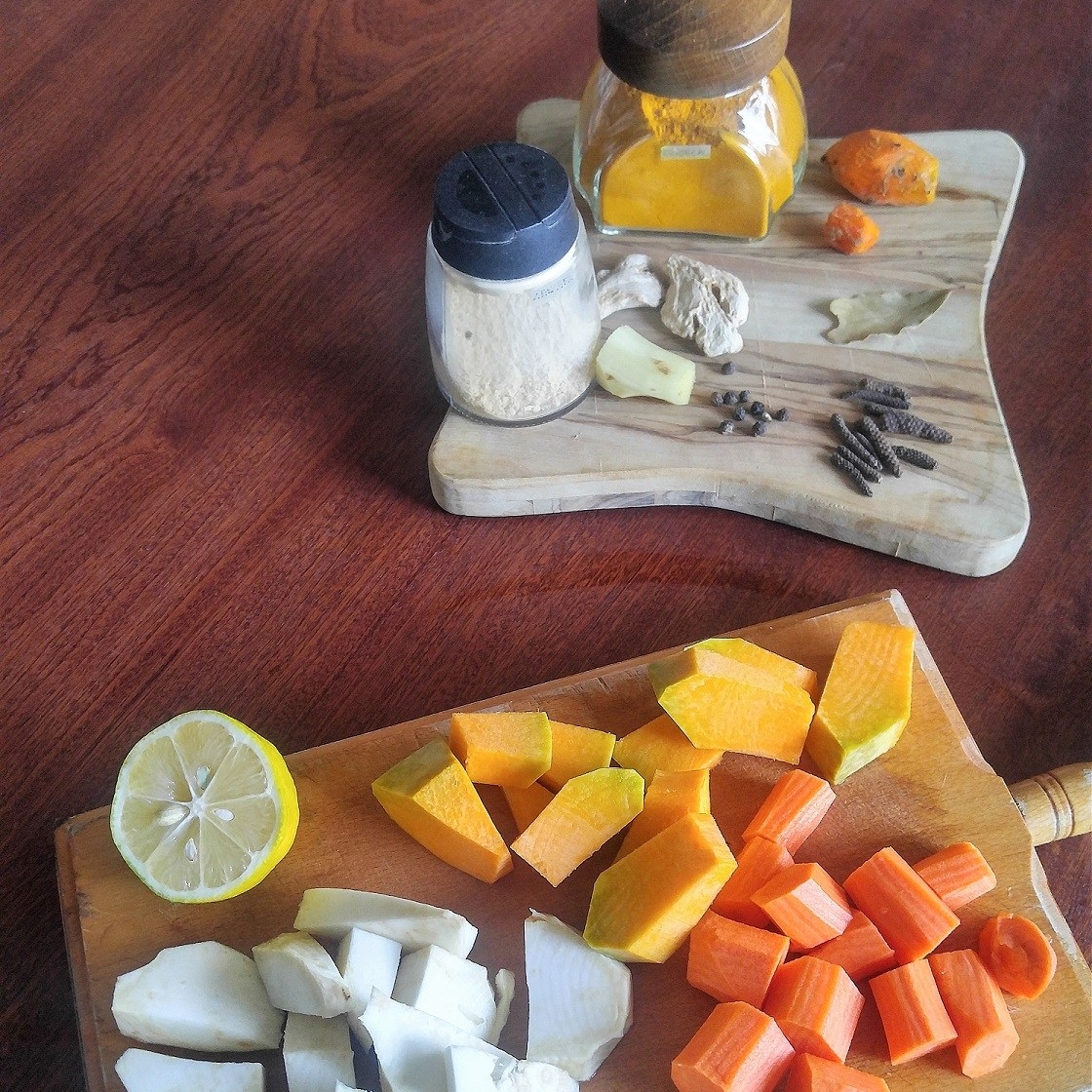 Kemik_Suyu_Malzemeler_small