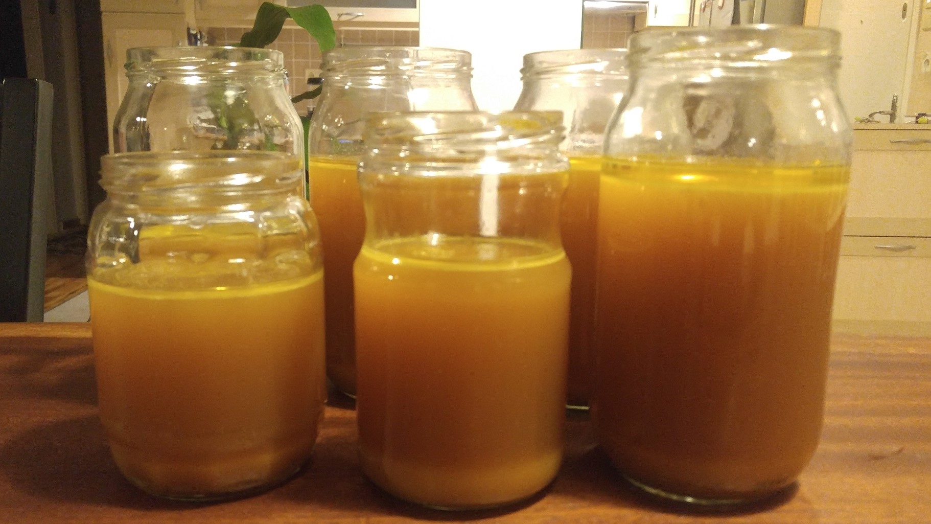 Kemik_Suyu_Yatay_small