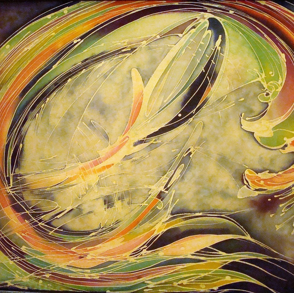 Benzer Benzeri Artırır, Zıt Özellikler&nbsp;Dengeler