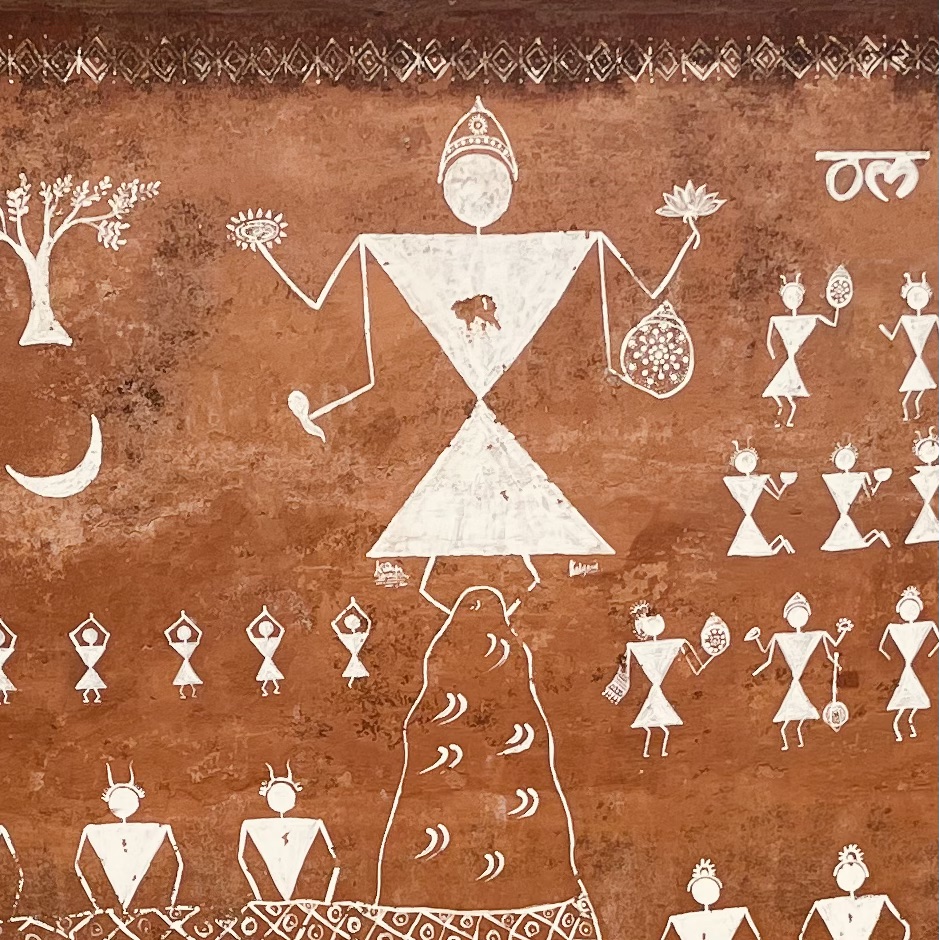 Ayurveda ve Bağışıklık